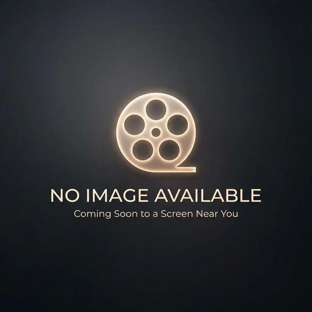 Meet the Parents 2000 BluRay [Hindi + English] 480p, 720p ESub Poster