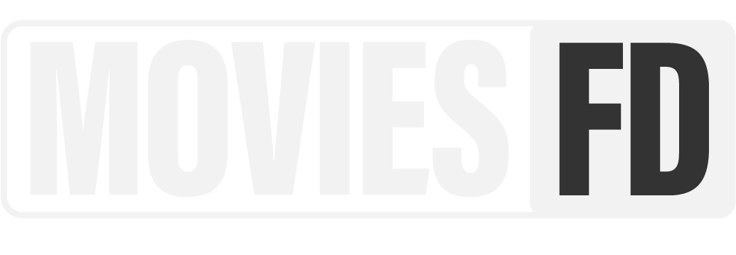 Movies-FD