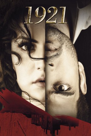 1921 2018 WebRip [Hindi] 480p, 720p