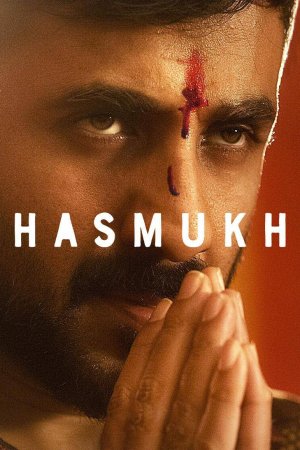 Hasmukh 2020 WebRip Season 1 [Hindi] 480p 720p ESub