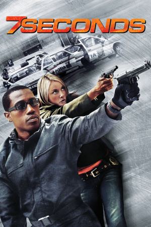 7 Seconds 2005 BluRay [Hindi + Tamil + English] 480p, 720p ESub