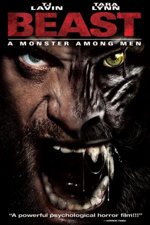 A Monster Among Men 2013 WebRip [Hindi + Tamil + English] 480p 720p ESub