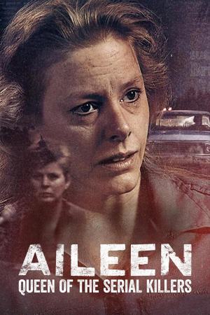 Aileen: Queen of the Serial Killers 2025 WebRip [Hindi + Tamil + Telugu + English] 480p 720p ESub