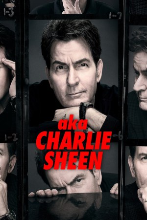 aka Charlie Sheen (2025) Season 1 [Hindi + English] WebRip 480p 720p ESub - Complete