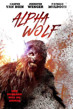 Alpha Wolf 2018 WebRip [Hindi + Tamil + English] 480p, 720p, 1080p ESub