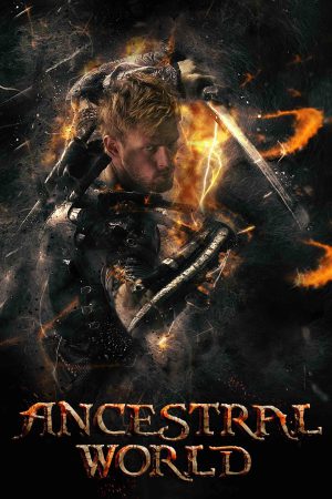 Ancestral World 2020 BluRay [Hindi + English] 480p, 720p ESub