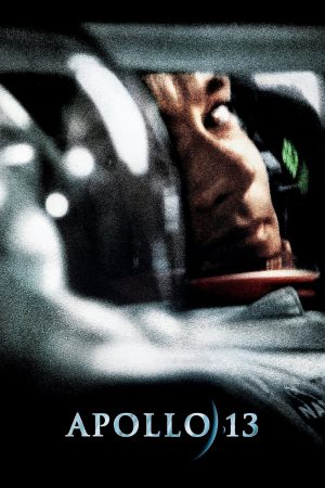 Apollo 13 1995 BluRay [Hindi + English] 480p, 720p ESub