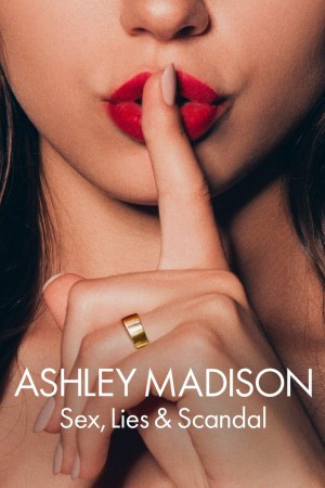 Ashley Madison: Sex, Lies & Scandal (2024) Season 1 [Hindi + Tamil + English] WebRip 480p, 720p ESub - Complete
