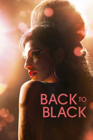 Back to Black 2024 BluRay [Hindi + English] 480p, 720p ESub