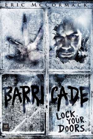 Barricade 2012 BluRay [Hindi + Tamil + English] 480p, 720p