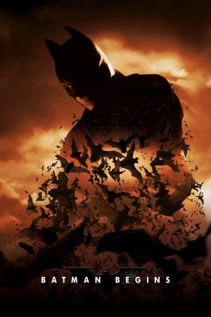 Batman Begins 2005 BluRay [Hindi + Tamil + English] 480p, 720p, 1080p ESub