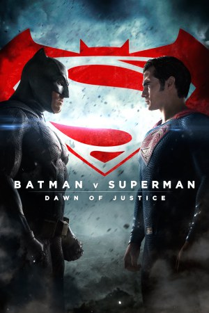 Batman v Superman: Dawn of Justice 2016 BluRay [Hindi + Tamil + Telugu + English] 480p, 720p, 1080p ESub