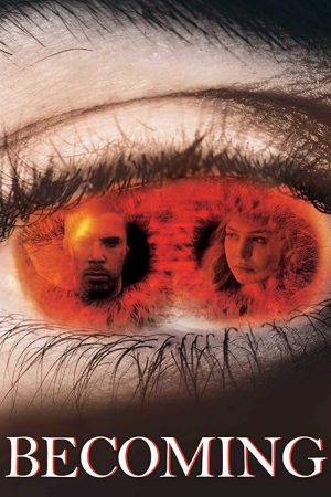 Becoming 2020 WebRip [Hindi + English] 480p, 720p ESub Poster