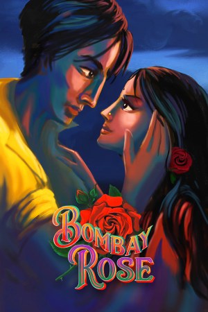 Bombay Rose 2019 BluRay [Hindi] 480p, 720p