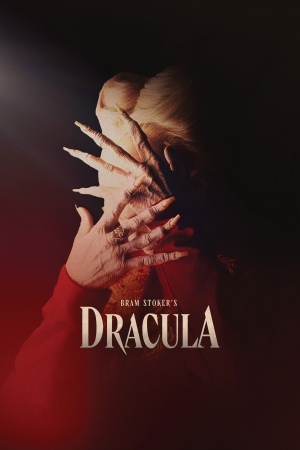 Bram Stoker's Dracula 1992 BluRay [Hindi + English] 480p, 720p ESub Poster
