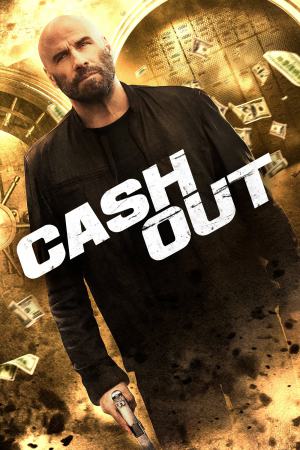 Cash Out 2024 BluRay [Hindi + Tamil + English] 480p, 720p