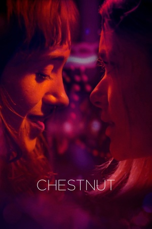 Chestnut 2024 WebRip [Hindi + English] 480p, 720p ESub