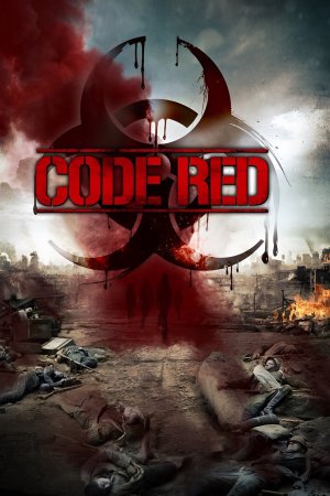 Code Red 2013 WebRip [Hindi] 480p, 720p