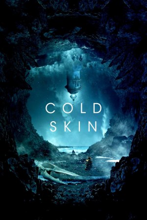 Cold Skin 2017 BluRay [Hindi + English] 480p, 720p ESub Poster