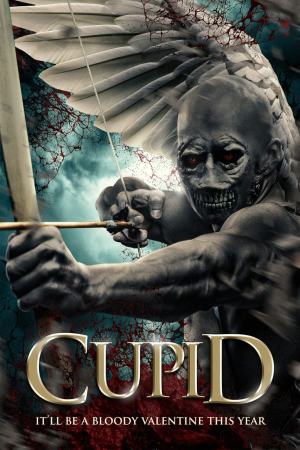 Cupid 2020 WebRip [Hindi + Tamil + Telugu + English] 480p, 720p, 1080p ESub