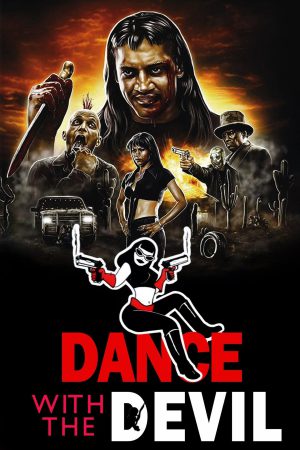 Dance with the Devil 1997 BluRay [Hindi + English] 720p