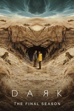 Dark (2020) Season 3 [English] WebRip 480p 720p ESub - Complete