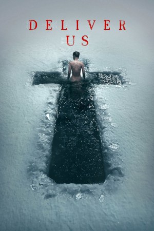 Deliver Us 2023 WebRip [Hindi + Tamil + Telugu + English] 480p, 720p ESub