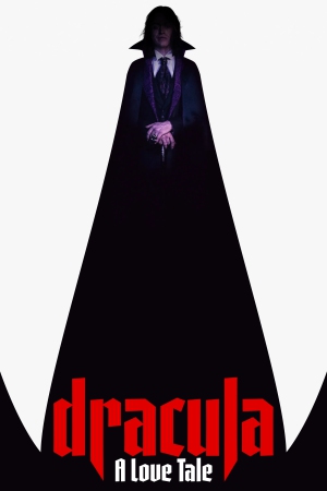 Dracula 2025 WebRip [Hindi + Tamil + Telugu + English] 480p 720p ESub