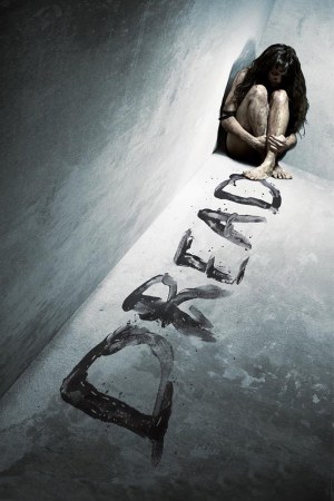 Dread 2009 WebRip [Hindi + Tamil + English] 480p 720p ESub