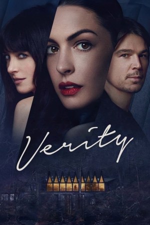 Verity 2026 BluRay [Hindi + Tamil + Telugu + English] 480p 720p ESub