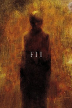 Eli 2019 WebRip [English] 480p, 720p
