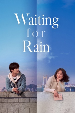 Endless Rain 2021 BluRay [Hindi + Korean] 480p, 720p ESub