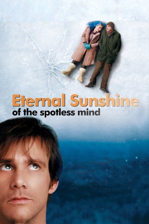 Eternal Sunshine of the Spotless Mind 2004 BluRay [Hindi + English] 480p, 720p ESub