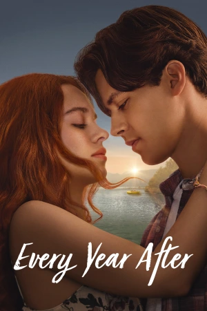 Every Year After 2026 WebRip Season 1 [Hindi + Tamil + Telugu + Malayalam + Kannada + English] 480p 720p ESub
