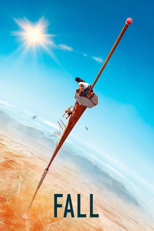 Fall 2022 WebRip [Hindi + Tamil + Telugu + English] 480p, 720p, 1080p ESub