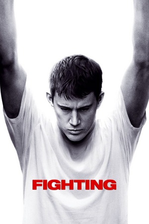 Fighting 2009 BluRay [Hindi + English] 480p, 720p ESub