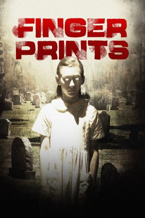 Fingerprints 2006 BluRay [Hindi + Tamil + English] 480p, 720p