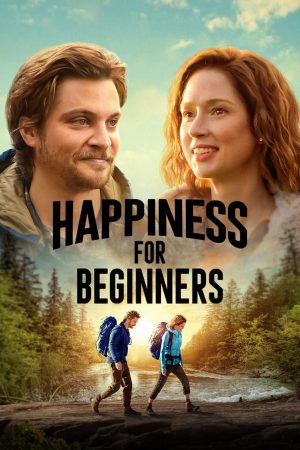 Happiness for Beginners 2023 WebRip [Hindi + Tamil + Telugu + English] 480p, 720p, 1080p ESub