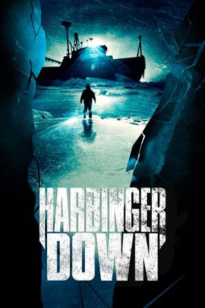 Harbinger Down 2015 BluRay [Hindi + Tamil + English] 480p, 720p, 1080p ESub