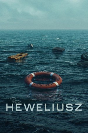 Heweliusz (2025) Season 1 [Hindi + English] WebRip 480p 720p ESub - Complete