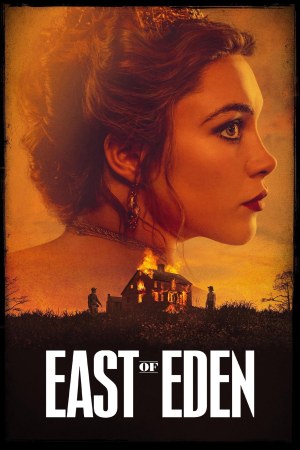 East of Eden 2026 WebRip Season 1 [Hindi + Tamil + Telugu + English] 480p 720p ESub