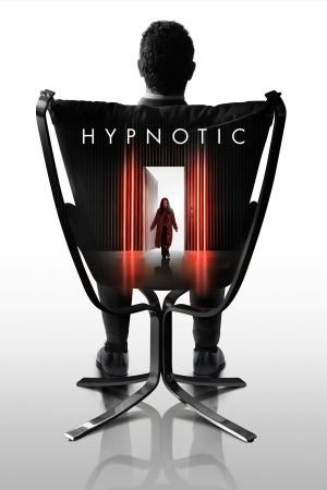 Hypnotic 2023 BluRay [Hindi + Tamil + Telugu + English] 480p, 720p, 1080p ESub