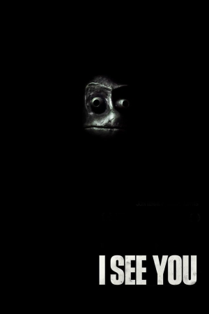 I See You 2019 BluRay [Hindi + Tamil + English] 480p, 720p, 1080p ESub
