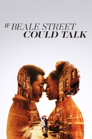 If Beale Street Could Talk 2018 BluRay [Hindi + English] 480p, 720p ESub