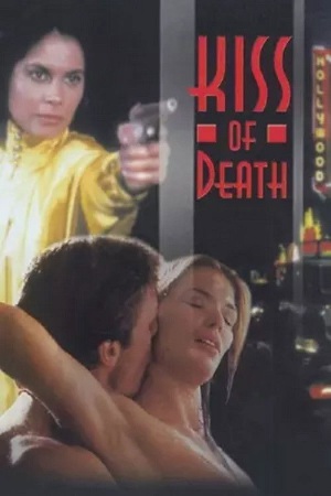 Kiss of Death 1997 BluRay [Hindi + English] 480p, 720p ESub