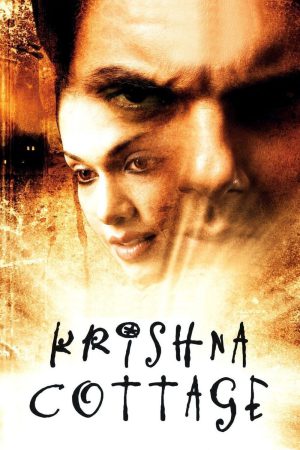Krishna Cottage 2004 WebRip [Hindi] 480p, 720p ESub Poster