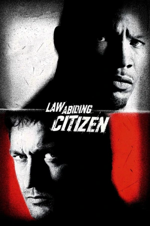 Law Abiding Citizen 2009 Unrated Director's Cut BluRay [Hindi + English] 1080p 480p 720p ESub