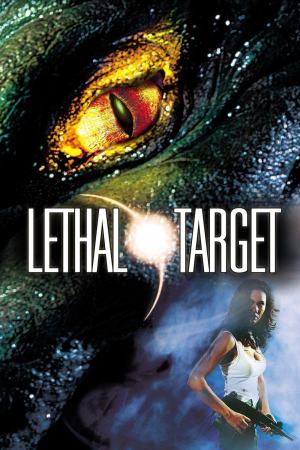 Lethal Target 1999 BluRay [Hindi + English] 480p, 720p ESub