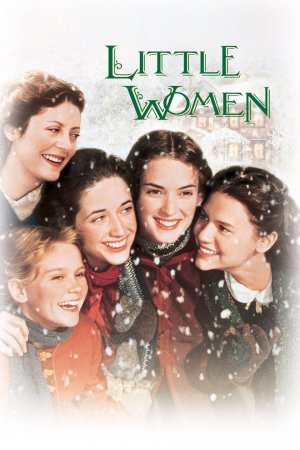 Little Women 2019 BluRay [Hindi + English] 480p, 720p ESub