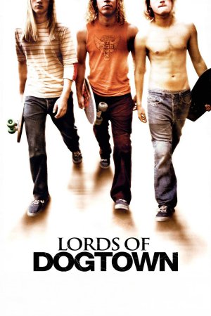 Lords of Dogtown 2005 BluRay [Tamil + English] 480p, 720p ESub